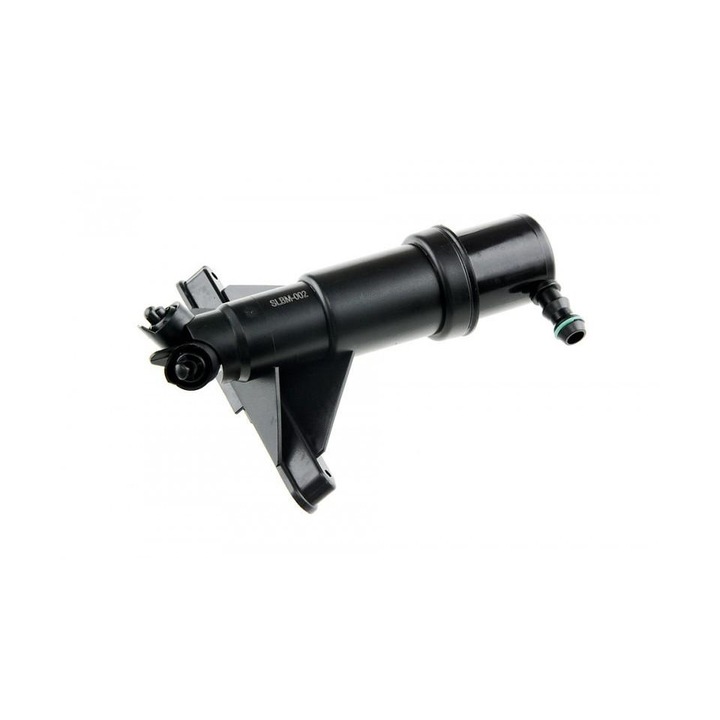 Fényszórómosó henger BMW 5-ös sorozat 2001-2010 E60 219461