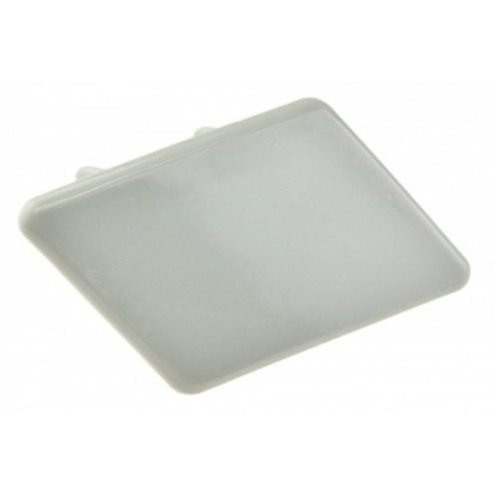 CApac / puffer, Bmw E90/E91 2008, 61677211210