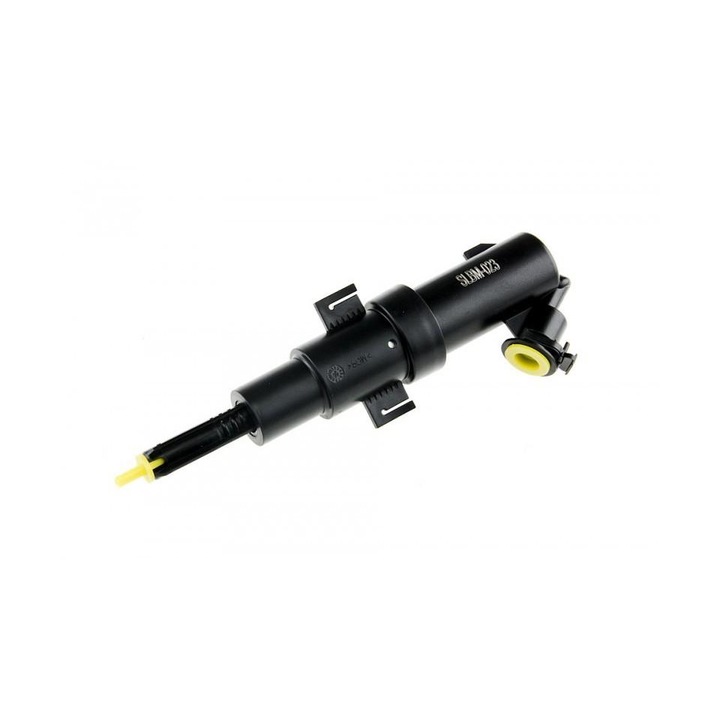 Fényszórómosó henger BMW 3-as sorozat 1998-2005 E46 219651