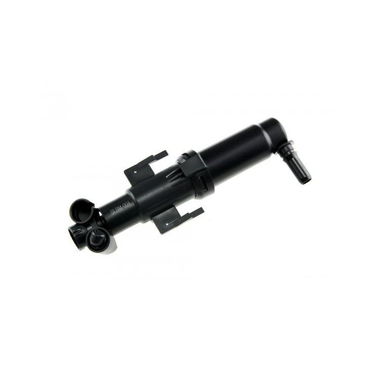 Cilindru spalator far BMW Seria 5 2001-2010 E60 219481