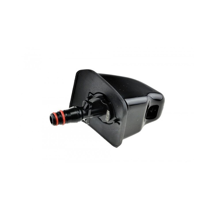 Cilindru spalator far Honda CR-V 2 2001-2006 RD 219971