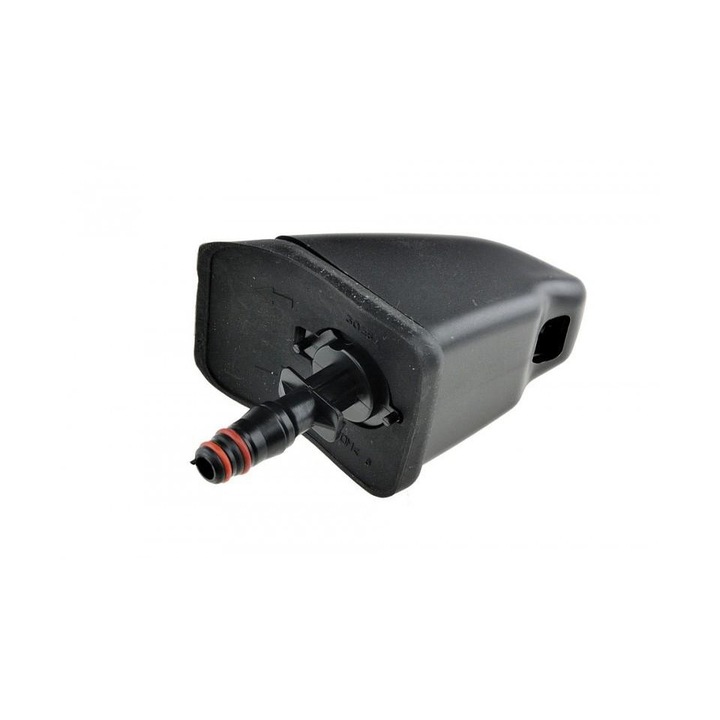 Cilindru spalator far Honda CR-V 3 2006-2012 RE 219951