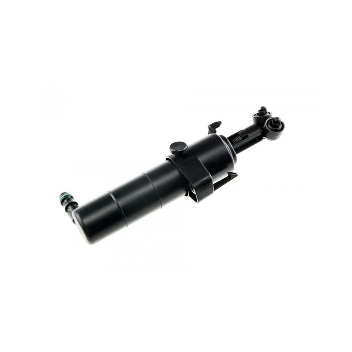 Цилиндър за миене на фарове Mercedes E-Class 2009-> W212 220071