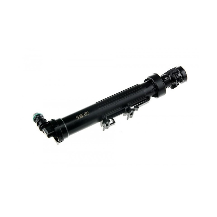 Fényszórómosó henger Mercedes A-osztály 2004-2012 W169 220301