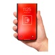Стъклен Протектор 3MK FlexibleGlass Lite за Xiaomi Black Shark 4 Pro 5G, Прозрачен