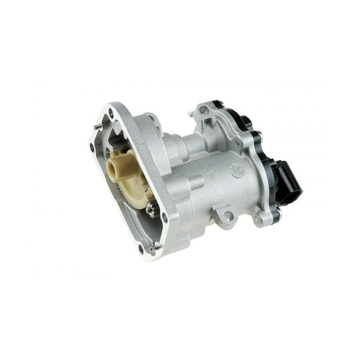 Egr Ford Transit Connect 2002-2012 P65, P70, P80 222651