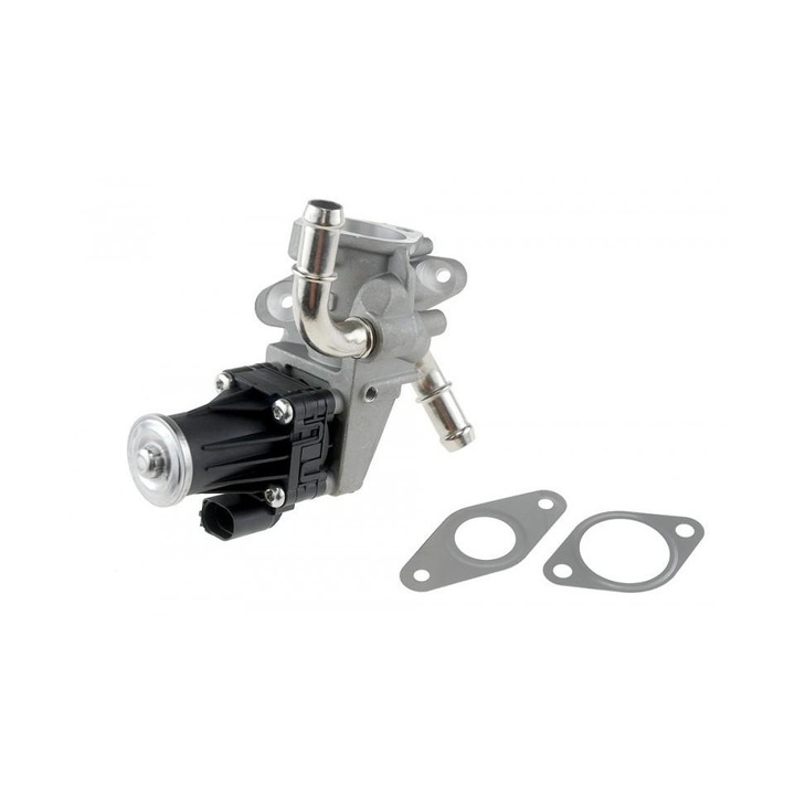 Egr Ford Transit 7 2006-> 222691