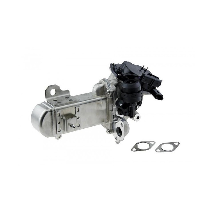 Egr Citroen C4 II 2009-> B7 222711