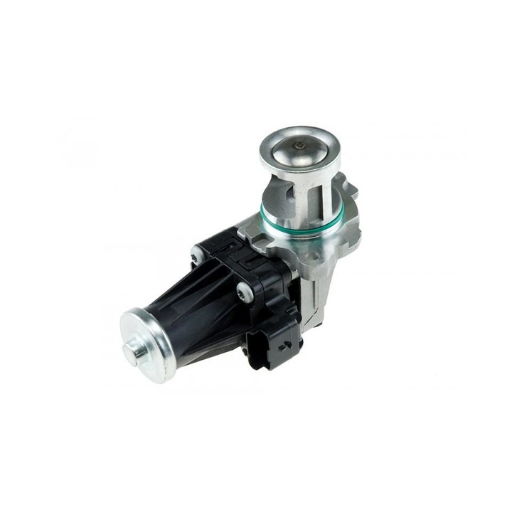 Egr Citroen C4 II 2009-> B7 222721