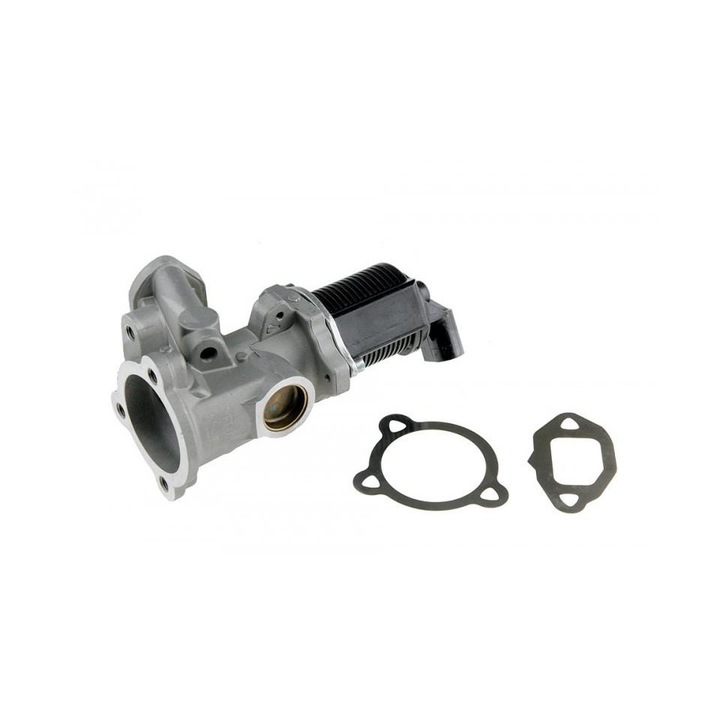 Pl. Fiat 500 2007-> 312 222891