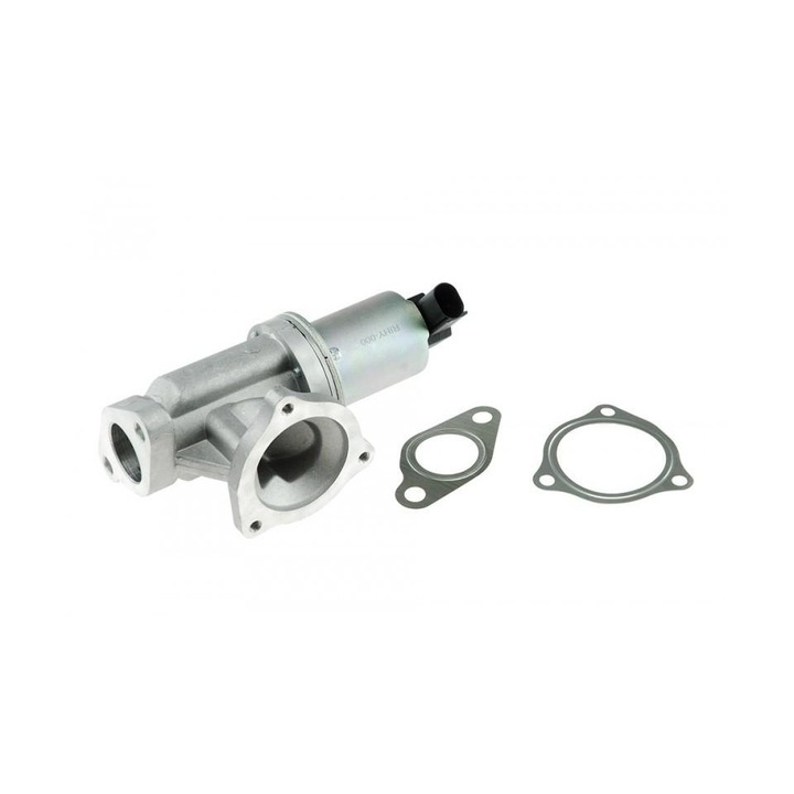 Egr Hyundai i30 2007-2011 FD 223001
