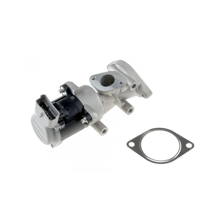 Egr Land Rover Range Rover Sport 2005-2013 L320 223151