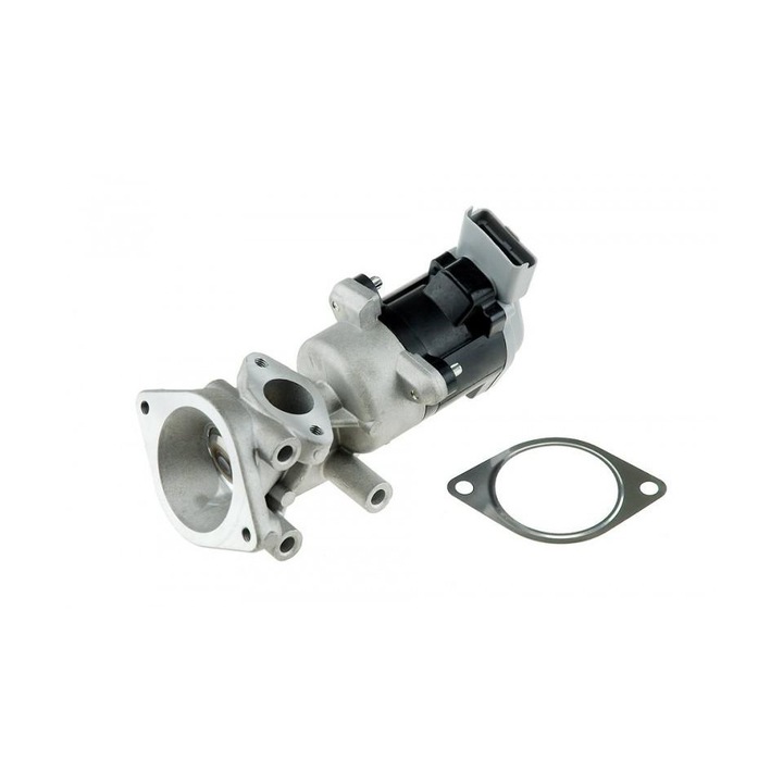 Egr Land Rover Range Rover Sport 2005-2013 L320 223141