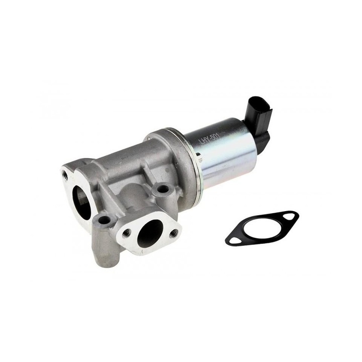 Egr Hyundai i30 2007-2011 FD 223011