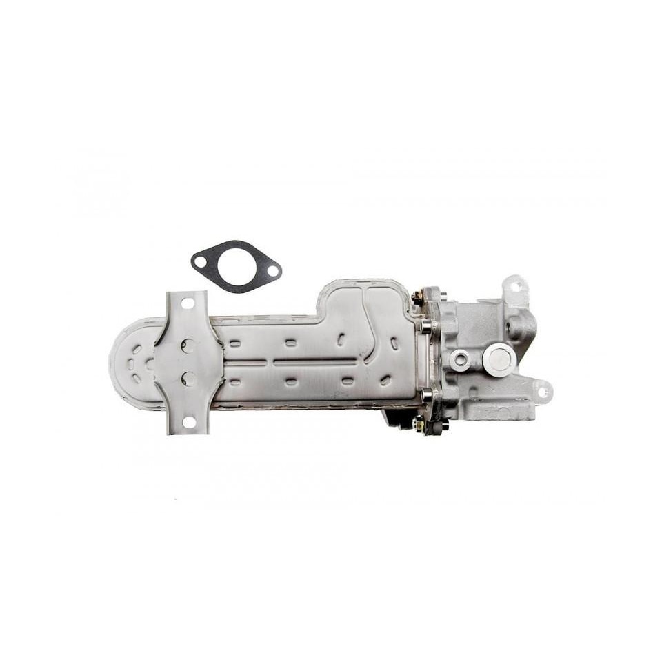 Egr Mitsubishi Outlander 2 20062012 CW W 223311 eMAG.ro