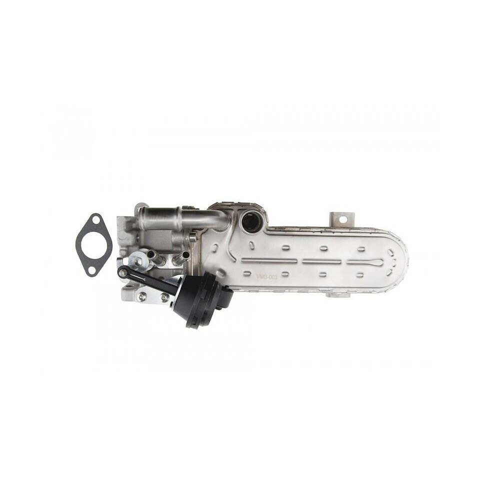 Egr Mitsubishi Outlander 2 20062012 CW W 223311 eMAG.ro