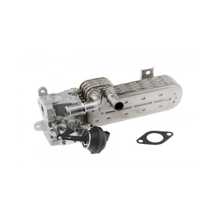 Egr Mitsubishi Outlander 2 2006-2012 CW W 223311