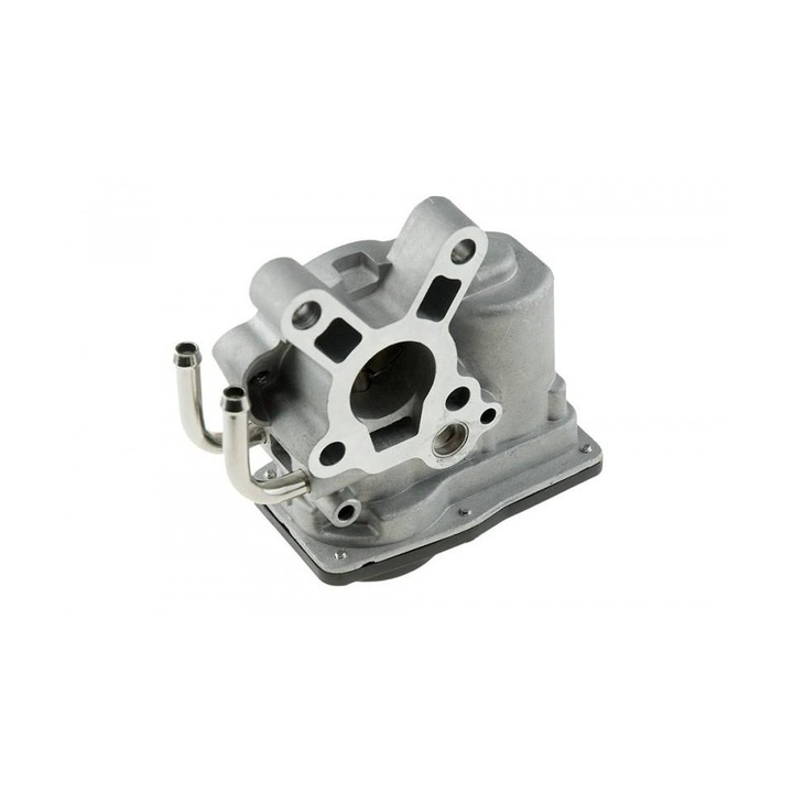 Egr Nissan Patrol GR V 1997-> Y61 223371