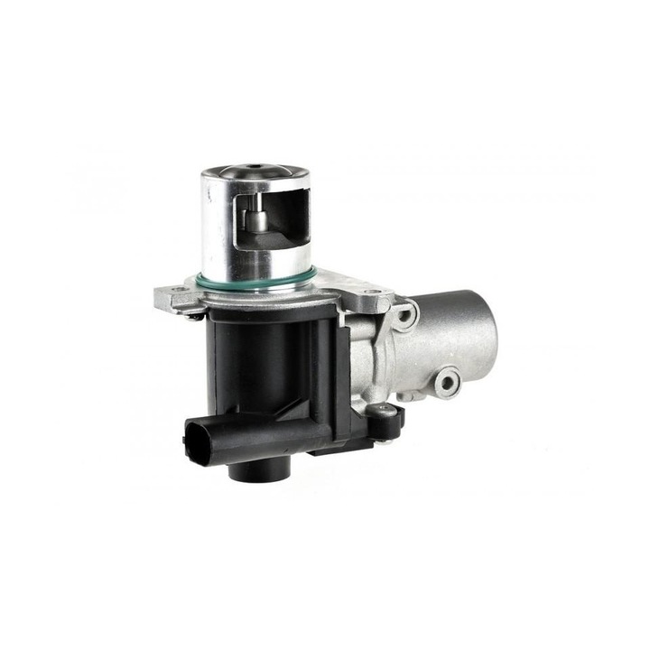 Egr Renault Laguna III 2007-> BT0/1 , KT0/1 223381