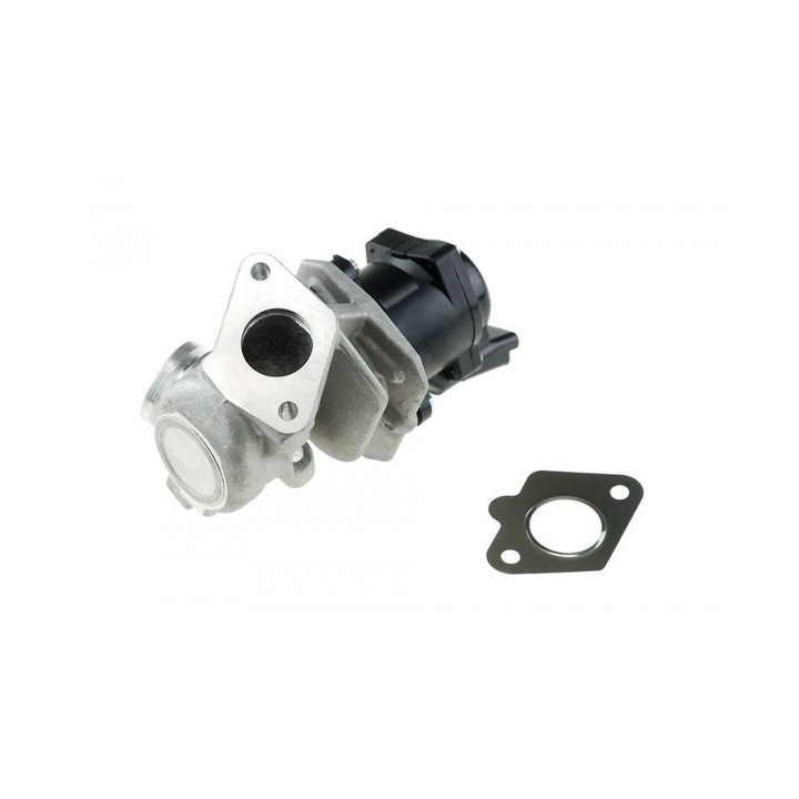 Egr Toyota Aygo 2005-> B1 223441