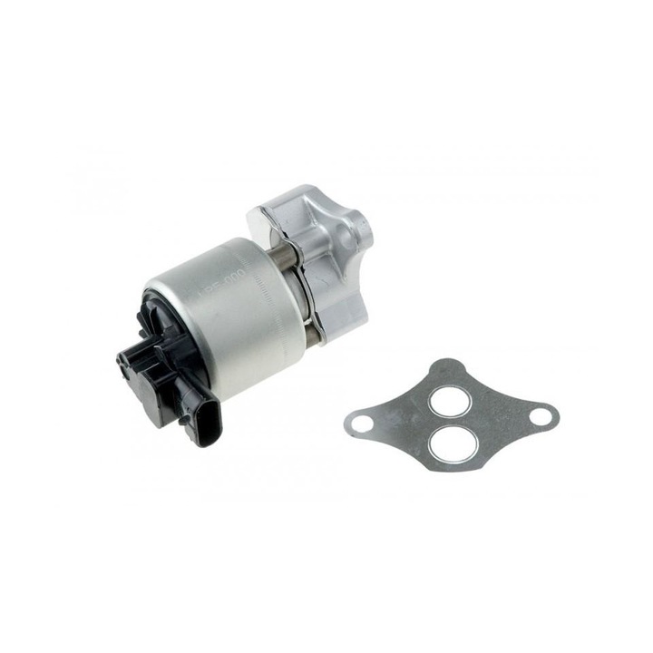 Egr Peugeot 407 2004-> 6D ,6C ,6E 223421