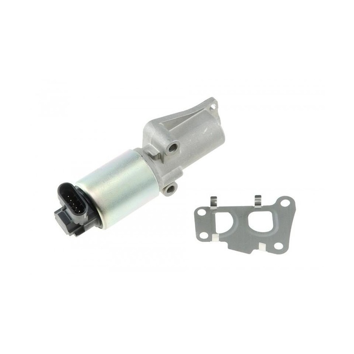 Autóalkatrész Opel Vectra C 2002-> Z02 223581