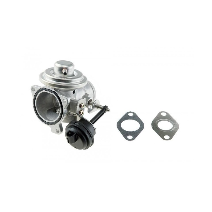 Egr Skoda Octavia 2 2004-2013 1Z3 223981