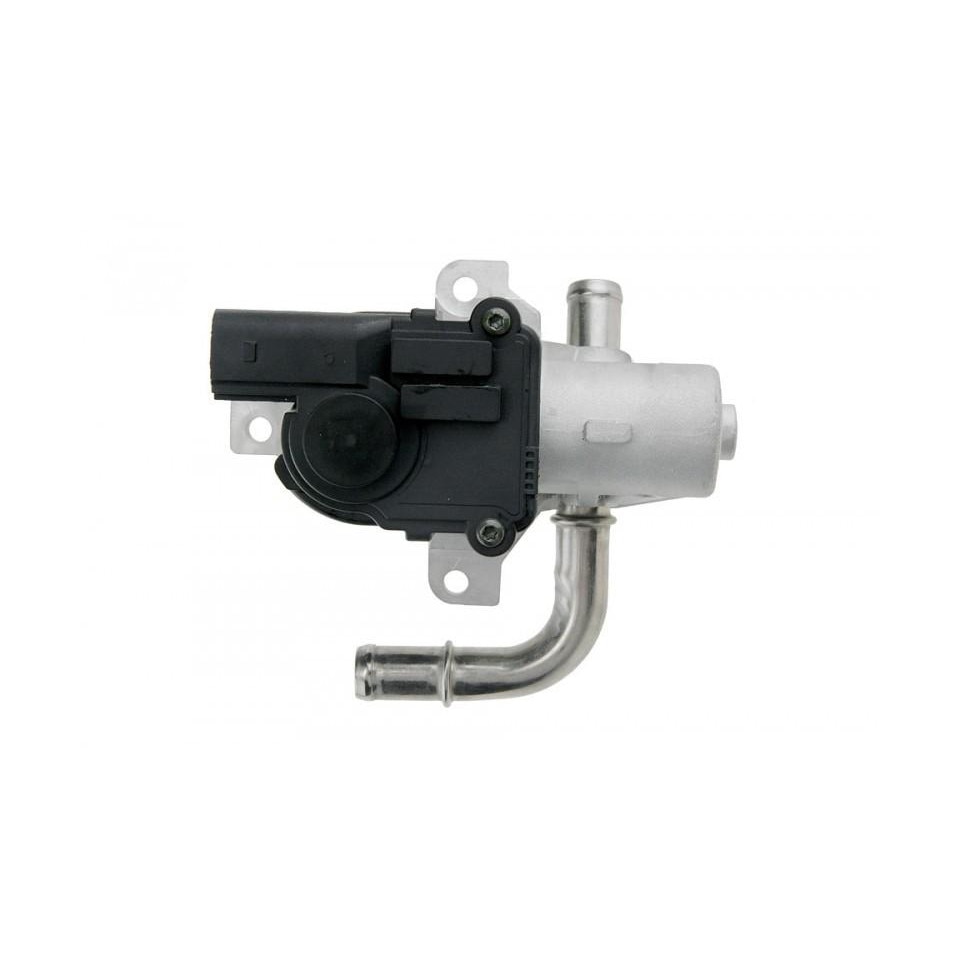 Frankberg Anlasser Starter 1,4KW - Passt Perfekt Zu Renault Megane & Dacia