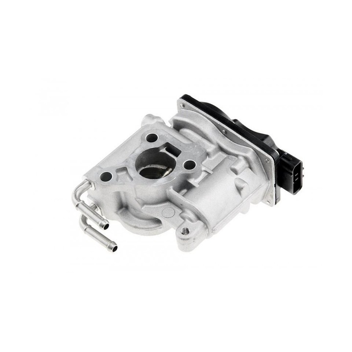 Egr Toyota Avensis Kombi 2009-> T27 224091