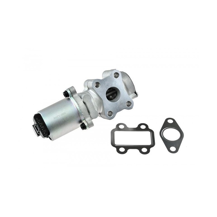 Egr Lexus IS 2 2005-2013 E2 224131