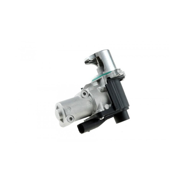 Pl Volkswagen Transporter T5 2003-2015 224231