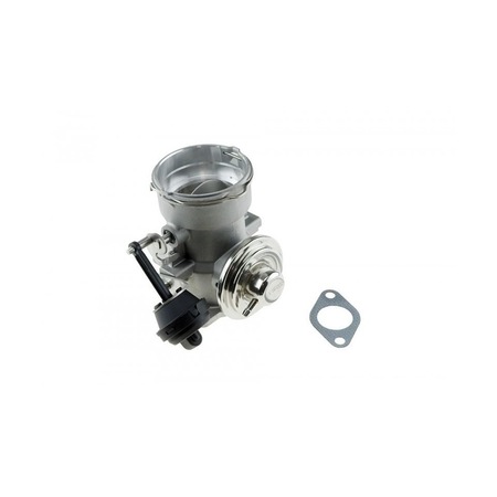 Egr Volkswagen Transporter T5 2003-2015 224191 - eMAG.bg