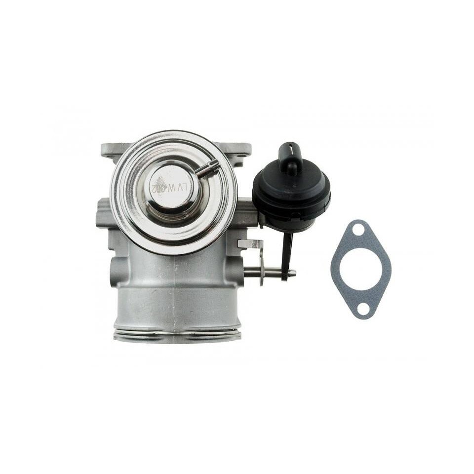 Egr Volkswagen Transporter T5 2003-2015 224191 - eMAG.bg