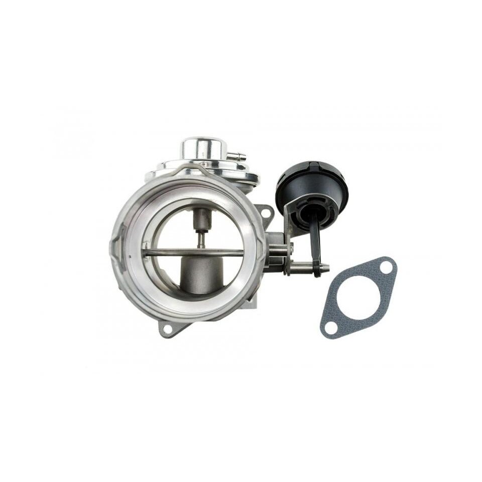 Egr Volkswagen Transporter T5 2003-2015 224191 - eMAG.bg