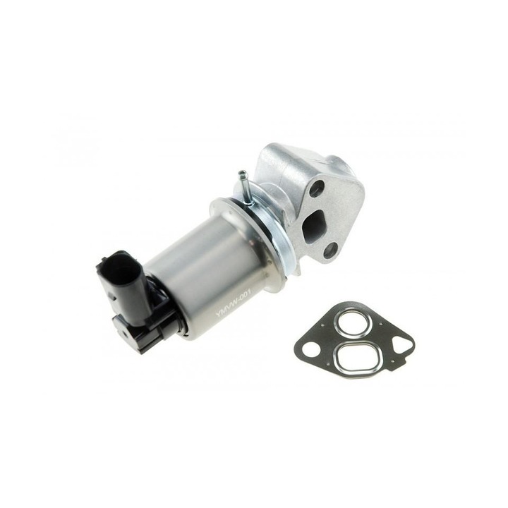 Egr Audi A2 2000-2005 8Z0 224181