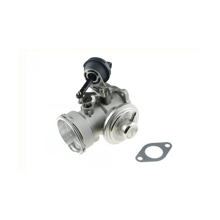 Pl. Volkswagen Polo 2001-2012 9N 224291