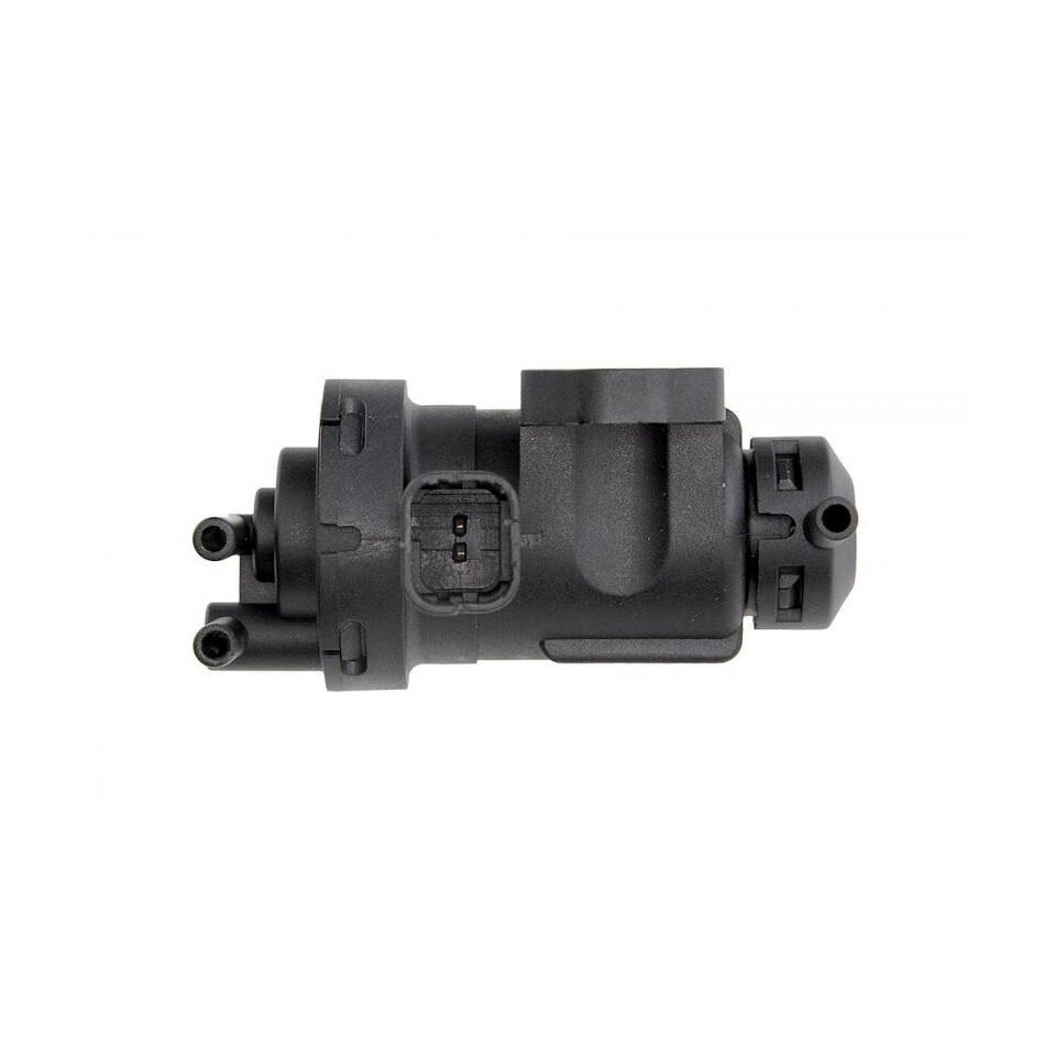 Клапан за налягане egr контрол Peugeot Boxer 2002-> 244 222571 - eMAG.bg
