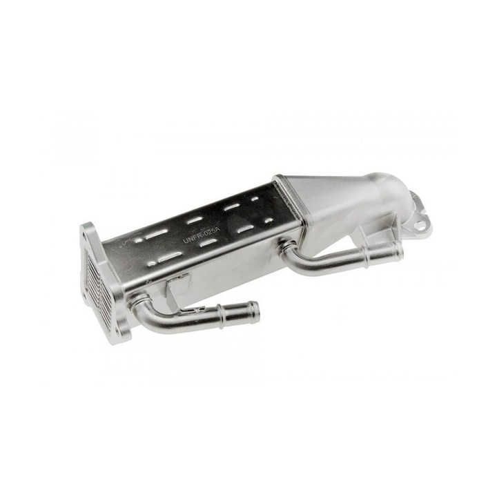 Gázhűtő Citroen Jumper III 2006-> 222851