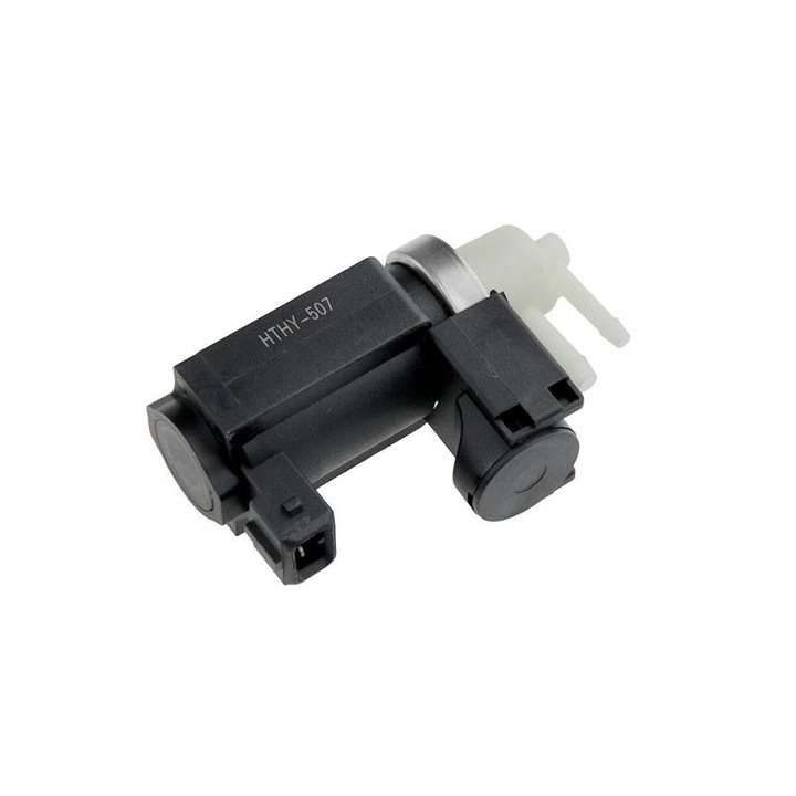 Egr контролен клапан за налягане NTY Kia Ceed 2006-2012 ED 35120-2A900