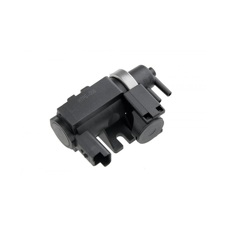 Supapa presiune comanda egr Volvo S40 II 2004-2012 544 223481