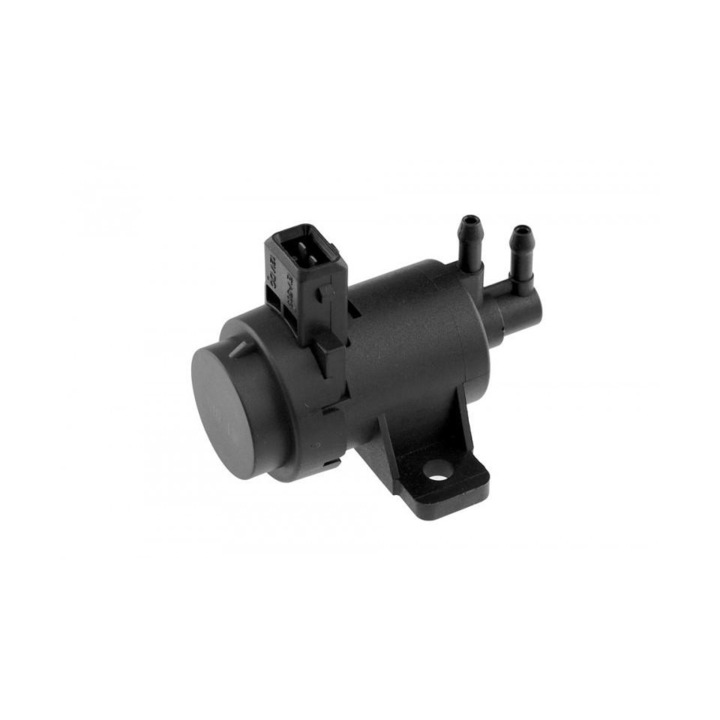 Supapa presiune comanda egr Renault Master II 1998-> FD, JD, ED/HD/UD 223651