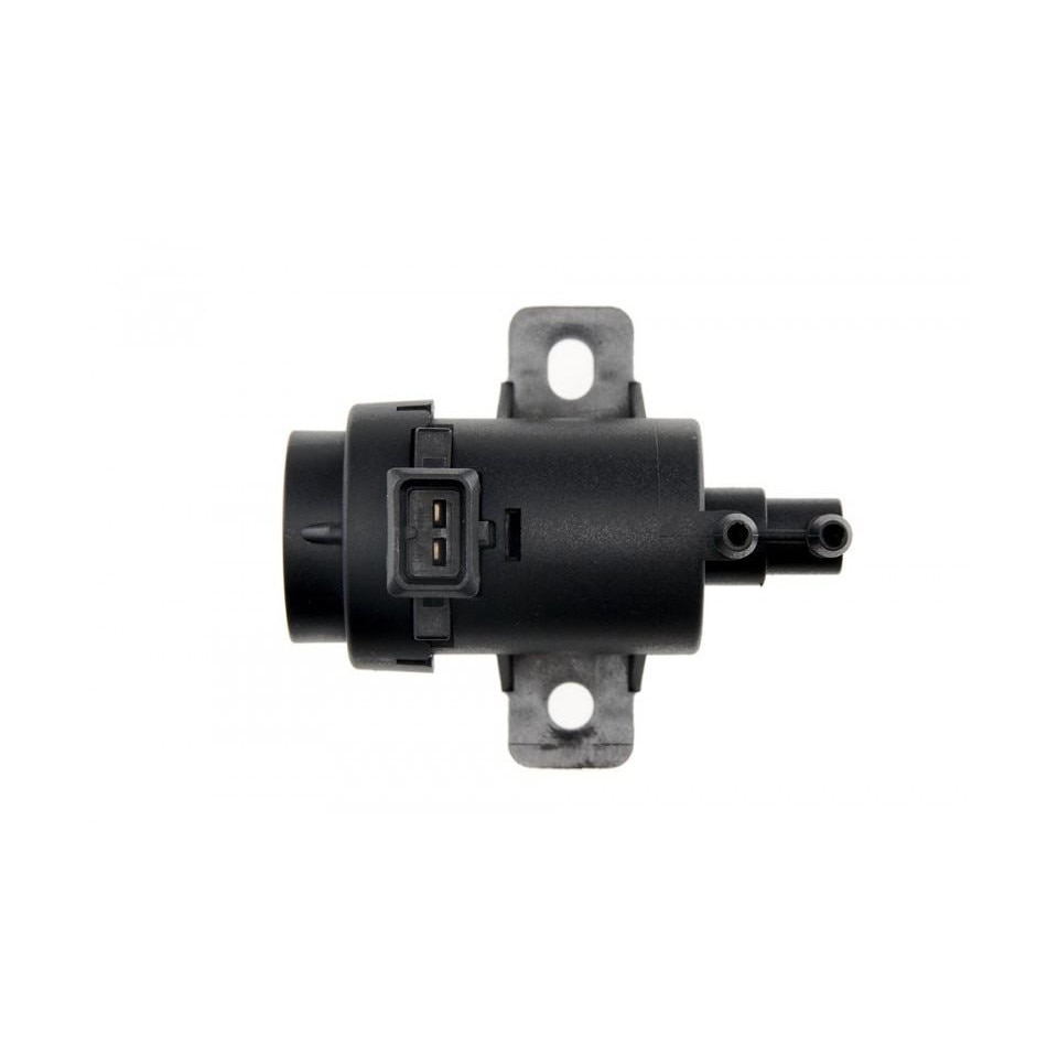 Egr контролен клапан за налягане NTY Renault Master II 1998 FD, JD, ED ...