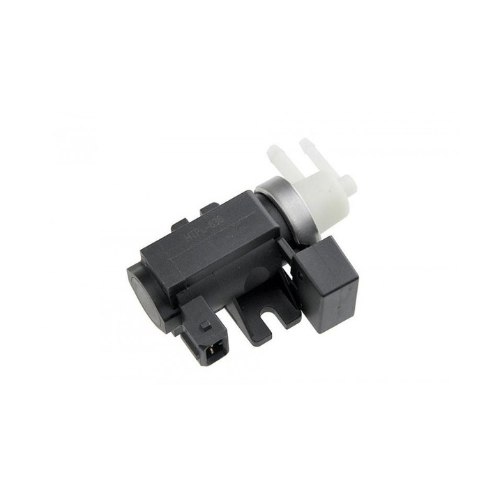 Nyomásszelep egr vezérlés Opel Signum 2003-> Z03 223801