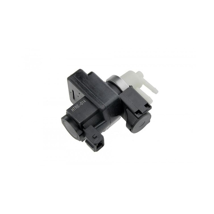 Nyomásszelep, egr vezérlés Renault Trafic II 2001-> JL, FL, EL 223921