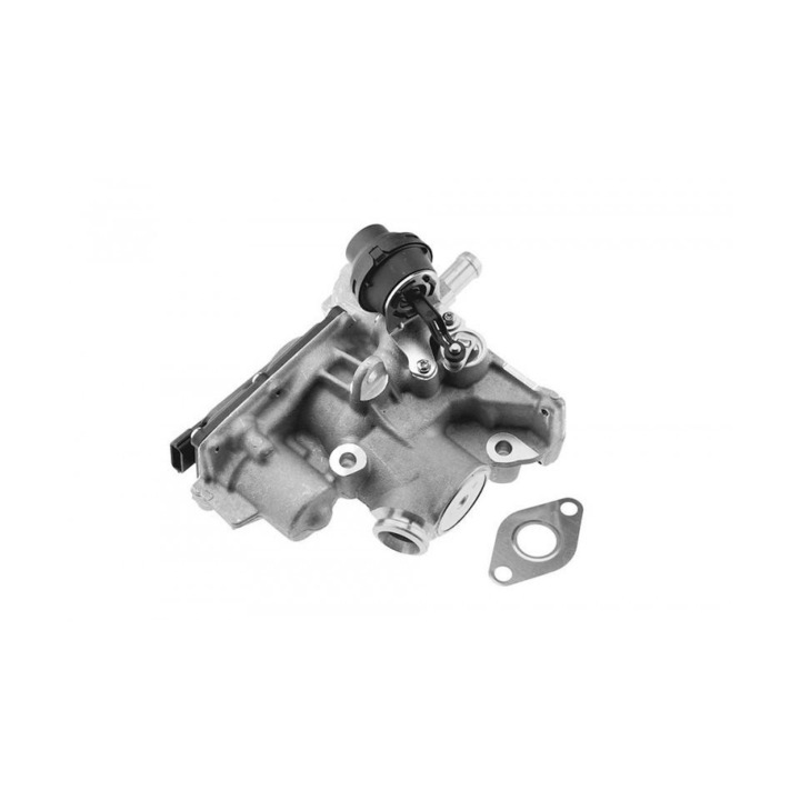 Egr Suzuki Grand Vitara 2 2005-> 224021