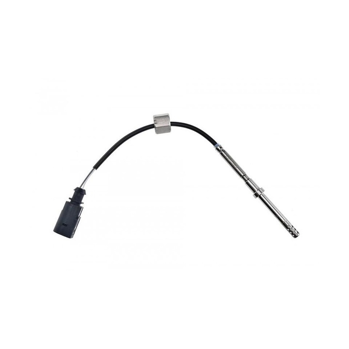 Senzor temperatura gaze dpf Volkswagen Golf 5 2003-2009 1K1 224671