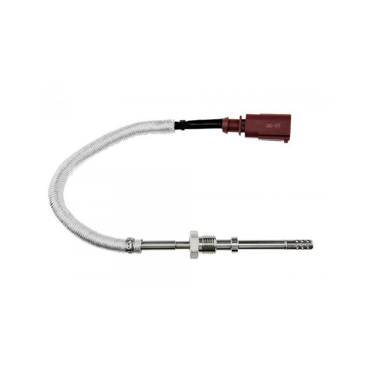 Dpf gázhőmérséklet érzékelő Audi A5 2007-2017 8T3 224791