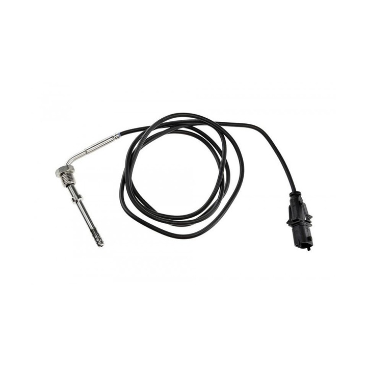 dpf gázhőmérséklet érzékelő Alfa Romeo 147 2001-2010 937 224611