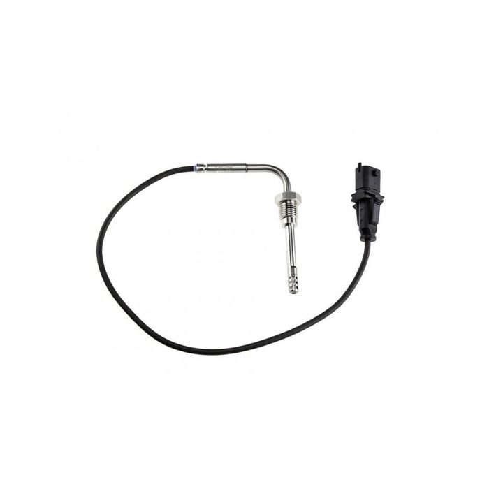 Датчик за температура на газ DPF Alfa Romeo 159 2005-2011 224571