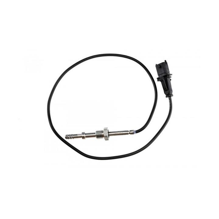 Gázhőmérséklet érzékelő dpf Fiat Grande Punto 10.2005-> 199 224591